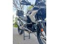 HATASIZ TRİPLE BLACK 2023.BAKIMLI, DÜŞÜK KM