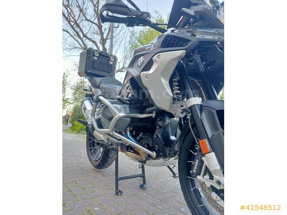 HATASIZ TRİPLE BLACK 2023.BAKIMLI, DÜŞÜK KM