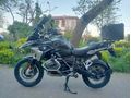 HATASIZ TRİPLE BLACK 2023.BAKIMLI, DÜŞÜK KM