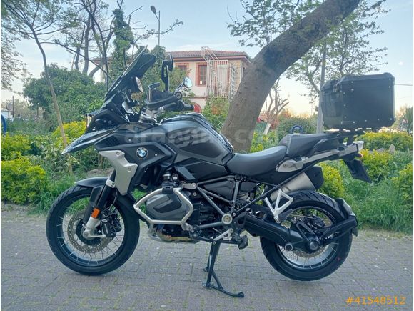 HATASIZ TRİPLE BLACK 2023.BAKIMLI, DÜŞÜK KM