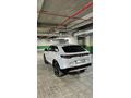 Sahibinden Honda HR-V 1.5 e-HEV Advance 2025 Model  deri koltuk ve kayıt kamerası var 