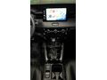 Sahibinden Honda HR-V 1.5 e-HEV Advance 2025 Model  deri koltuk ve kayıt kamerası var 