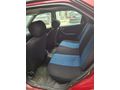 Sahibinden Citroen Xsara 1.6 SX 2000 Model