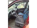Sahibinden Citroen Xsara 1.6 SX 2000 Model