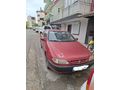 Sahibinden Citroen Xsara 1.6 SX 2000 Model