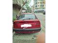 Sahibinden Citroen Xsara 1.6 SX 2000 Model
