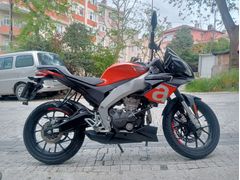 HATASIZ DÜŞÜK KM.DE..SIFIR KONDİSYONDA