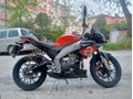 HATASIZ DÜŞÜK KM.DE..SIFIR KONDİSYONDA