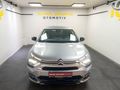 "%0 FAİZ KREDİ"2022 CITROEN C4 1.2 PURETECH SHINE "HATASIZ"
