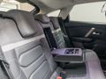 "%0 FAİZ KREDİ"2022 CITROEN C4 1.2 PURETECH SHINE "HATASIZ"
