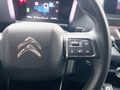 "%0 FAİZ KREDİ"2022 CITROEN C4 1.2 PURETECH SHINE "HATASIZ"