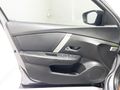 "%0 FAİZ KREDİ"2022 CITROEN C4 1.2 PURETECH SHINE "HATASIZ"