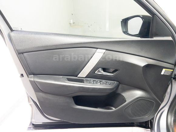 "%0 FAİZ KREDİ"2022 CITROEN C4 1.2 PURETECH SHINE "HATASIZ"