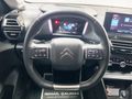 "%0 FAİZ KREDİ"2022 CITROEN C4 1.2 PURETECH SHINE "HATASIZ"