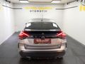 "%0 FAİZ KREDİ"2022 CITROEN C4 1.2 PURETECH SHINE "HATASIZ"