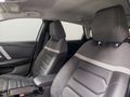 "%0 FAİZ KREDİ"2022 CITROEN C4 1.2 PURETECH SHINE "HATASIZ"