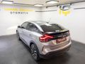 "%0 FAİZ KREDİ"2022 CITROEN C4 1.2 PURETECH SHINE "HATASIZ"