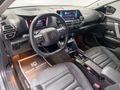 "%0 FAİZ KREDİ"2022 CITROEN C4 1.2 PURETECH SHINE "HATASIZ"