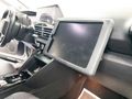 "%0 FAİZ KREDİ"2022 CITROEN C4 1.2 PURETECH SHINE "HATASIZ"