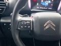"%0 FAİZ KREDİ"2022 CITROEN C4 1.2 PURETECH SHINE "HATASIZ"