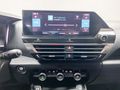 "%0 FAİZ KREDİ"2022 CITROEN C4 1.2 PURETECH SHINE "HATASIZ"