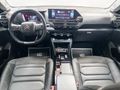 "%0 FAİZ KREDİ"2022 CITROEN C4 1.2 PURETECH SHINE "HATASIZ"