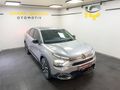 "%0 FAİZ KREDİ"2022 CITROEN C4 1.2 PURETECH SHINE "HATASIZ"