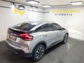 "%0 FAİZ KREDİ"2022 CITROEN C4 1.2 PURETECH SHINE "HATASIZ"