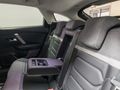 "%0 FAİZ KREDİ"2022 CITROEN C4 1.2 PURETECH SHINE "HATASIZ"