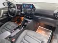 "%0 FAİZ KREDİ"2022 CITROEN C4 1.2 PURETECH SHINE "HATASIZ"