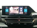 "%0 FAİZ KREDİ"2022 CITROEN C4 1.2 PURETECH SHINE "HATASIZ"