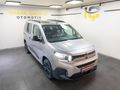 "%0 FAİZ KREDİ"2025 BERLINGO 1.5 BLUEHDI MAX "CAM TAVAN-HATASIZ"