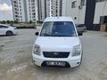 Sahibinden Ford Transit Connect T230 L LX 2012 Model
