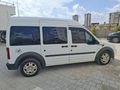 Sahibinden Ford Transit Connect T230 L LX 2012 Model