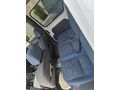Sahibinden Ford Transit Connect T230 L LX 2012 Model