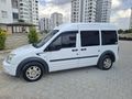 Sahibinden Ford Transit Connect T230 L LX 2012 Model