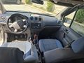 Sahibinden Ford Transit Connect T230 L LX 2012 Model