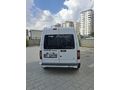Sahibinden Ford Transit Connect T230 L LX 2012 Model