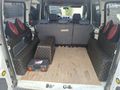 Sahibinden Ford Transit Connect T230 L LX 2012 Model