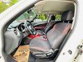 JUKE 1.6 PLATİNUM/GERİ GÖRÜŞ/NAVİGASYON/HATASIZ/FULL PAKET