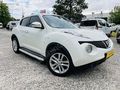 JUKE 1.6 PLATİNUM/GERİ GÖRÜŞ/NAVİGASYON/HATASIZ/FULL PAKET