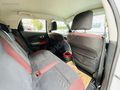 JUKE 1.6 PLATİNUM/GERİ GÖRÜŞ/NAVİGASYON/HATASIZ/FULL PAKET