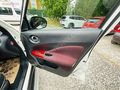 JUKE 1.6 PLATİNUM/GERİ GÖRÜŞ/NAVİGASYON/HATASIZ/FULL PAKET