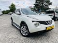 JUKE 1.6 PLATİNUM/GERİ GÖRÜŞ/NAVİGASYON/HATASIZ/FULL PAKET
