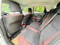 JUKE 1.6 PLATİNUM/GERİ GÖRÜŞ/NAVİGASYON/HATASIZ/FULL PAKET