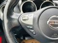 JUKE 1.6 PLATİNUM/GERİ GÖRÜŞ/NAVİGASYON/HATASIZ/FULL PAKET