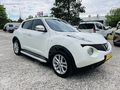 JUKE 1.6 PLATİNUM/GERİ GÖRÜŞ/NAVİGASYON/HATASIZ/FULL PAKET