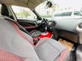 JUKE 1.6 PLATİNUM/GERİ GÖRÜŞ/NAVİGASYON/HATASIZ/FULL PAKET