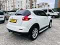 JUKE 1.6 PLATİNUM/GERİ GÖRÜŞ/NAVİGASYON/HATASIZ/FULL PAKET