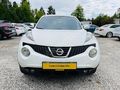 JUKE 1.6 PLATİNUM/GERİ GÖRÜŞ/NAVİGASYON/HATASIZ/FULL PAKET